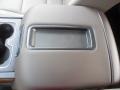 Deep Ruby Metallic - Silverado 3500HD LTZ Crew Cab Dual Rear Wheel 4x4 Photo No. 44