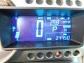 Black - Sonic LT Hatch Photo No. 19