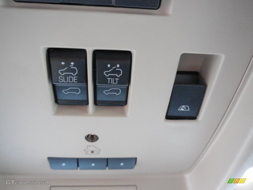 2015 Silverado 3500HD LTZ Crew Cab Dual Rear Wheel 4x4 - Deep Ruby Metallic / Cocoa/Dune photo #48