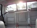 Deep Ruby Metallic - Silverado 3500HD LTZ Crew Cab Dual Rear Wheel 4x4 Photo No. 50