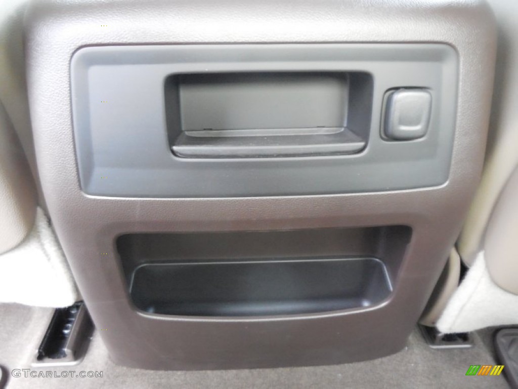 2015 Silverado 3500HD LTZ Crew Cab Dual Rear Wheel 4x4 - Deep Ruby Metallic / Cocoa/Dune photo #60