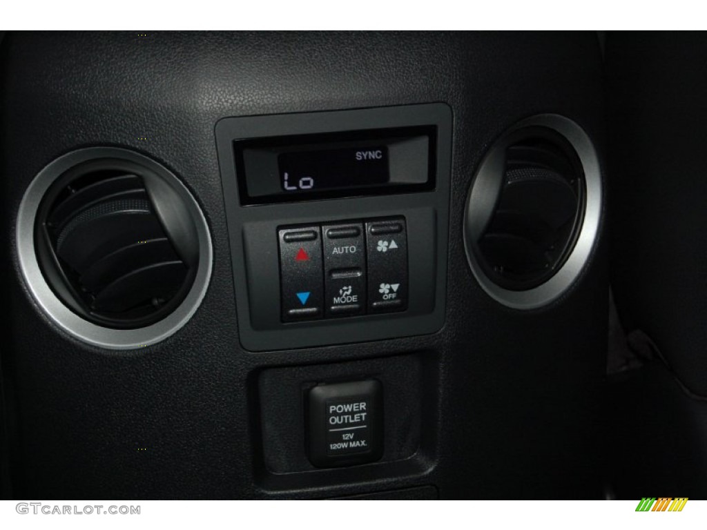 2015 Pilot EX-L - Modern Steel Metallic / Black photo #26