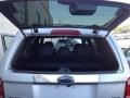 2012 Ingot Silver Metallic Ford Escape Limited V6 4WD  photo #18