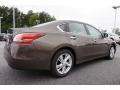 Java Metallic - Altima 2.5 SL Photo No. 5