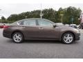 Java Metallic - Altima 2.5 SL Photo No. 6