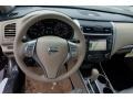 Java Metallic - Altima 2.5 SL Photo No. 10
