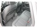 Lotus Gray Metallic - A3 1.8 Premium Photo No. 22