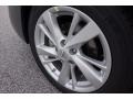 Gun Metallic - Altima 2.5 SV Photo No. 12