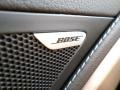 Audio System of 2015 Corvette Stingray Convertible
