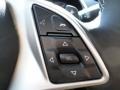 Jet Black Controls Photo for 2015 Chevrolet Corvette #97653690