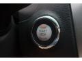 Brilliant Silver - Altima 2.5 S Photo No. 16