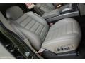 Wheat Front Seat Photo for 2003 Hummer H2 #97654578