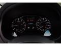 Charcoal Gauges Photo for 2015 Nissan Altima #97654728