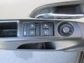 Black Granite Metallic - Cruze LS Photo No. 12