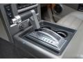 Wheat Transmission Photo for 2003 Hummer H2 #97654905