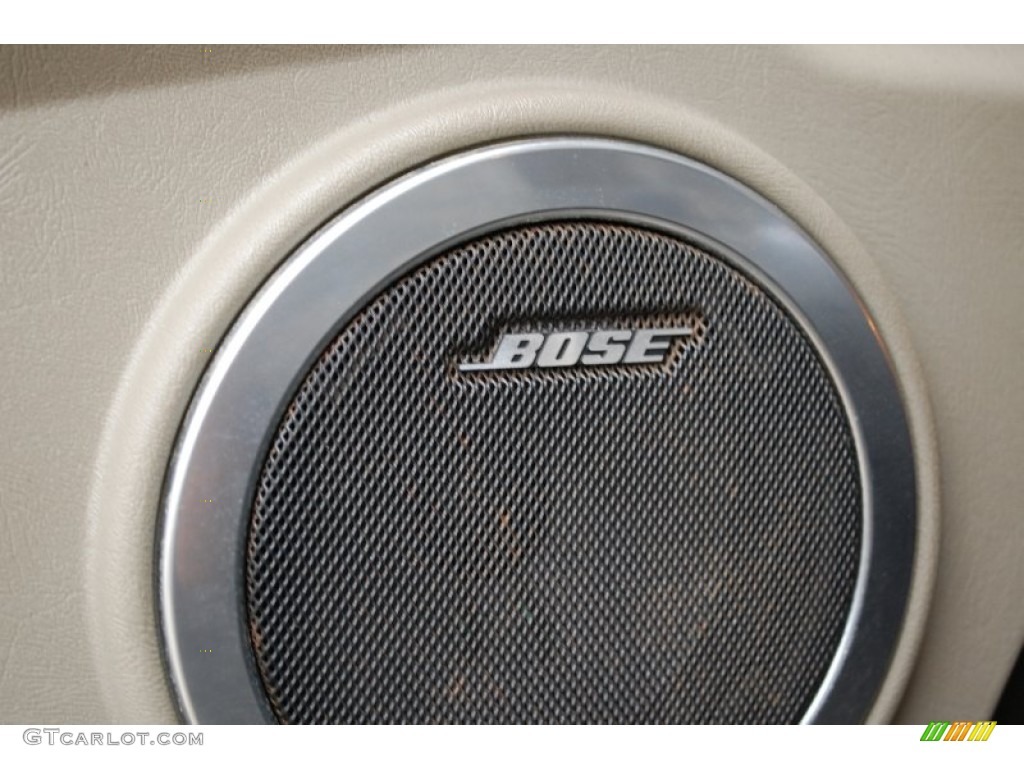 2003 H2 SUV - Sage Green Metallic / Wheat photo #94