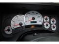 Wheat Gauges Photo for 2003 Hummer H2 #97655817