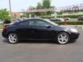 Black - G6 GTP Coupe Photo No. 4