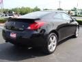 Black - G6 GTP Coupe Photo No. 5