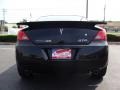 Black - G6 GTP Coupe Photo No. 6