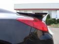 Black - G6 GTP Coupe Photo No. 9