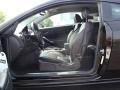 Black - G6 GTP Coupe Photo No. 13