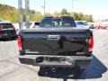 Onyx Black - Sierra 1500 Denali Crew Cab 4x4 Photo No. 6