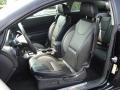 Black - G6 GTP Coupe Photo No. 16