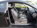 Black - G6 GTP Coupe Photo No. 17