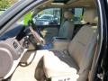 Onyx Black - Sierra 1500 Denali Crew Cab 4x4 Photo No. 10