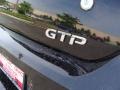 Black - G6 GTP Coupe Photo No. 19