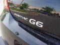 Black - G6 GTP Coupe Photo No. 20