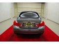 2007 Umbria Gray Metallic Infiniti M 35 Sedan  photo #5