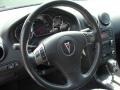 Black - G6 GTP Coupe Photo No. 23