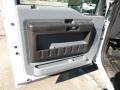 Steel Door Panel Photo for 2015 Ford F350 Super Duty #97657497
