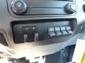 Steel Controls Photo for 2015 Ford F350 Super Duty #97657614