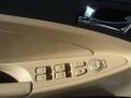 Shimmering White - Sonata GLS Photo No. 8