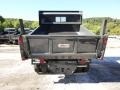 Oxford White - F350 Super Duty XL Regular Cab 4x4 Dump Truck Photo No. 7
