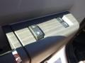 Oxford White - F350 Super Duty XL Regular Cab 4x4 Dump Truck Photo No. 13