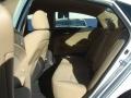 Shimmering White - Sonata GLS Photo No. 20