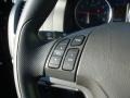 2011 Crystal Black Pearl Honda CR-V EX 4WD  photo #15