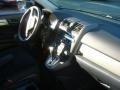 2011 Crystal Black Pearl Honda CR-V EX 4WD  photo #25