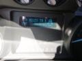 Oxford White - F350 Super Duty XL Regular Cab 4x4 Dump Truck Photo No. 19