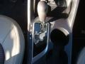 2012 Cotton White Hyundai Tucson GLS AWD  photo #19