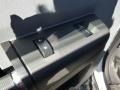 Oxford White - F350 Super Duty XL Regular Cab 4x4 Photo No. 14