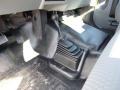 Oxford White - F350 Super Duty XL Regular Cab 4x4 Photo No. 15