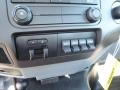 Oxford White - F350 Super Duty XL Regular Cab 4x4 Photo No. 17