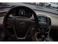 Atlantis Blue Metallic - LaCrosse FWD Photo No. 10
