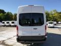 Oxford White - Transit Van 350 HR Long Photo No. 7