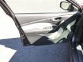 Granite Crystal Metallic - Dart Limited Photo No. 11